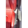 audi tt 2007 CFJ1681531 image 25