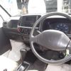 suzuki carry-truck 2002 -SUZUKI 【岡山 】--Carry Truck DA62T--325589---SUZUKI 【岡山 】--Carry Truck DA62T--325589- image 9