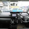 toyota noah 2009 TE5634 image 6