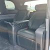 lexus lexus-others 2024 quick_quick_5AA-TAWH15W_TAWH15-00015245 image 10