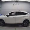 toyota harrier 2020 -TOYOTA 【山梨 301ｽ 532】--Harrier 6BA-MXUA80--MXUA80-0004059---TOYOTA 【山梨 301ｽ 532】--Harrier 6BA-MXUA80--MXUA80-0004059- image 9