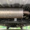 nissan serena 2011 quick_quick_FC26_FC26-011423 image 20