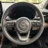 toyota yaris-cross 2022 CFJ1100677 image 11