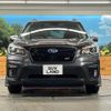 subaru forester 2019 CFJ1727315 image 15