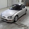 suzuki cappuccino 1992 -SUZUKI--Captino EA11R-106759---SUZUKI--Captino EA11R-106759- image 5