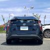 toyota prius 2017 -TOYOTA--Prius DAA-ZVW50--ZVW50-6070250---TOYOTA--Prius DAA-ZVW50--ZVW50-6070250- image 5