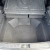 toyota raize 2021 -TOYOTA--Raize 5BA-A200A--A200-0113529---TOYOTA--Raize 5BA-A200A--A200-0113529- image 16