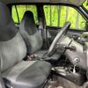 daihatsu esse 2008 -DAIHATSU--Esse CBA-L245S--L245S-1002405---DAIHATSU--Esse CBA-L245S--L245S-1002405- image 8