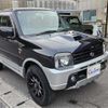 suzuki jimny 2002 -SUZUKI 【福山 581ｺ5186】--Jimny JB23W--JB23W-318019---SUZUKI 【福山 581ｺ5186】--Jimny JB23W--JB23W-318019- image 38