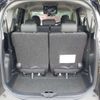 toyota sienta 2020 -TOYOTA--Sienta DBA-NSP170G--NSP170-7239513---TOYOTA--Sienta DBA-NSP170G--NSP170-7239513- image 50