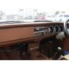 nissan sunny-truck 1982 GOO_NET_EXCHANGE_0803477A30220312W004 image 56