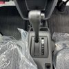 nissan clipper-truck 2024 -NISSAN--Clipper Truck 3BD-DR16T--DR16T-820***---NISSAN--Clipper Truck 3BD-DR16T--DR16T-820***- image 15