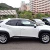toyota yaris-cross 2025 CFJ1802673 image 17