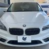bmw 2-series 2017 CFJ1541727 image 15