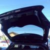 suzuki swift 2024 -SUZUKI 【岡崎 300ﾎ8330】--Swift 4BA-ZC33S--ZC33S-602199---SUZUKI 【岡崎 300ﾎ8330】--Swift 4BA-ZC33S--ZC33S-602199- image 51