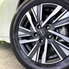 nissan serena 2023 quick_quick_FC28_FC28-006298 image 14