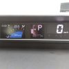 daihatsu tanto 2021 -DAIHATSU--Tanto 6BA-LA650S--LA650S-1085306---DAIHATSU--Tanto 6BA-LA650S--LA650S-1085306- image 20