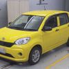 toyota passo 2018 -TOYOTA--Passo M700A-0104037---TOYOTA--Passo M700A-0104037- image 1