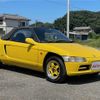 honda beat 1991 I282 image 15