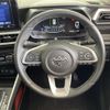 toyota raize 2020 -TOYOTA--Raize 5BA-A200A--A200A-0106846---TOYOTA--Raize 5BA-A200A--A200A-0106846- image 17