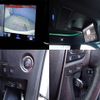 toyota alphard 2016 quick_quick_DBA-GGH35W_GGH35-0003844 image 6