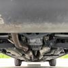 nissan x-trail 2016 quick_quick_NT32_NT32-542819 image 19