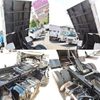 isuzu elf-truck 2013 GOO_NET_EXCHANGE_0208330A30250528W001 image 14