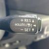 toyota c-hr 2018 -TOYOTA--C-HR DAA-ZYX10--ZYX10-2152060---TOYOTA--C-HR DAA-ZYX10--ZYX10-2152060- image 6