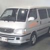 toyota hiace-wagon 2003 -TOYOTA--Hiace Wagon KZH100G--1038848---TOYOTA--Hiace Wagon KZH100G--1038848- image 5