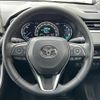 toyota rav4 2021 -TOYOTA--RAV4 6LA-AXAP54--AXAP54-0002878---TOYOTA--RAV4 6LA-AXAP54--AXAP54-0002878- image 3