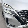 nissan serena 2020 -NISSAN--Serena DAA-GFC27--GFC27-187240---NISSAN--Serena DAA-GFC27--GFC27-187240- image 19