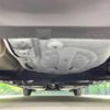 nissan note 2023 -NISSAN--Note 6AA-E13--E13-230174---NISSAN--Note 6AA-E13--E13-230174- image 20