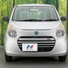 suzuki alto-eco 2013 -SUZUKI--Alto Eco DBA-HA35S--HA35S-153216---SUZUKI--Alto Eco DBA-HA35S--HA35S-153216- image 15