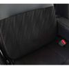 daihatsu tanto 2016 -DAIHATSU--Tanto DBA-LA600S--LA600S-0437418---DAIHATSU--Tanto DBA-LA600S--LA600S-0437418- image 24
