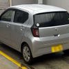 daihatsu mira-e-s 2021 -DAIHATSU 【松本 581ｳ5192】--Mira e:s 5BA-LA350S--LA350S-0240607---DAIHATSU 【松本 581ｳ5192】--Mira e:s 5BA-LA350S--LA350S-0240607- image 10