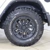 chrysler jeep-wrangler 2021 -CHRYSLER--Jeep Wrangler 3BA-JL36L--1C4HJXLG1MW806479---CHRYSLER--Jeep Wrangler 3BA-JL36L--1C4HJXLG1MW806479- image 30