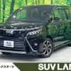 toyota voxy 2017 -TOYOTA--Voxy DBA-ZRR80W--ZRR80-0338127---TOYOTA--Voxy DBA-ZRR80W--ZRR80-0338127- image 1