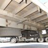 mitsubishi-fuso super-great 2013 -MITSUBISHI--Super Great QKG-FS50VZ--FS50VZ-530116---MITSUBISHI--Super Great QKG-FS50VZ--FS50VZ-530116- image 29