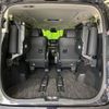 toyota alphard 2020 -TOYOTA--Alphard 3BA-AGH30W--AGH30-0328936---TOYOTA--Alphard 3BA-AGH30W--AGH30-0328936- image 11