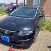 honda odyssey 2005 -HONDA--Odyssey ABA-RB1--RB1-1108177---HONDA--Odyssey ABA-RB1--RB1-1108177- image 2