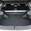 nissan fairlady-z 2008 CFJ1856128 image 12