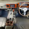 toyota land-cruiser-prado 1996 CFJ1467654 image 4