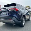 toyota rav4 2020 quick_quick_MXAA54_MXAA54-2017092 image 2