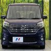 nissan dayz-roox 2014 -NISSAN--DAYZ Roox DBA-B21A--B21A-0029413---NISSAN--DAYZ Roox DBA-B21A--B21A-0029413- image 14