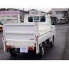 suzuki carry-truck 2018 -SUZUKI 【名変中 】--Carry Truck DA16T--426292---SUZUKI 【名変中 】--Carry Truck DA16T--426292- image 2
