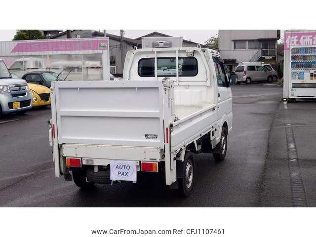 suzuki carry-truck 2018 -SUZUKI 【名変中 】--Carry Truck DA16T--426292---SUZUKI 【名変中 】--Carry Truck DA16T--426292- image 2