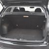 jeep compass 2020 -CHRYSLER--Jeep Compass ABA-M624--MCANJPBB4KFA55396---CHRYSLER--Jeep Compass ABA-M624--MCANJPBB4KFA55396- image 13
