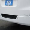 nissan caravan-van 2023 CFJ1467340 image 16