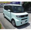 daihatsu tanto 2024 quick_quick_LA660S_LA660S-0099464 image 13