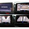 toyota hiace-van 2023 -TOYOTA--Hiace Van 3DF-GDH201V--GDH201-2034321---TOYOTA--Hiace Van 3DF-GDH201V--GDH201-2034321- image 15